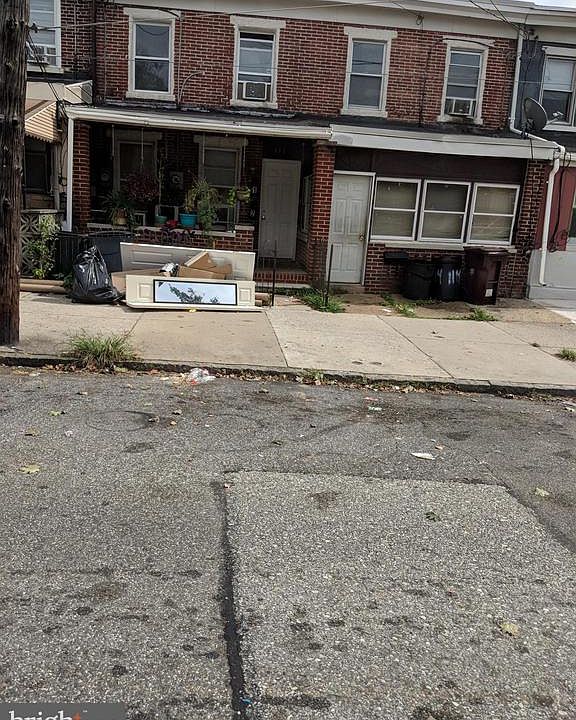 1st image of 114 N Scott St