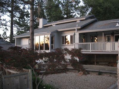 5684 Little Grand Canyon Dr, Paradise, CA, 95969