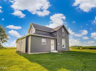 6629 State Line Rd, Convoy, OH 45832