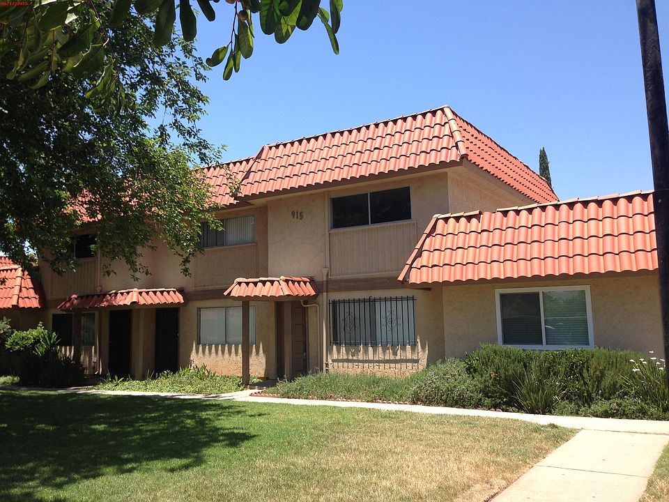 1st image of 915 N Fig St APT B