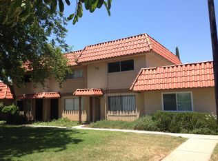 915 N Fig St APT B, Escondido, CA 92026