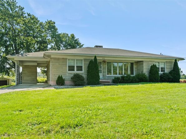 1309 Old State Rd