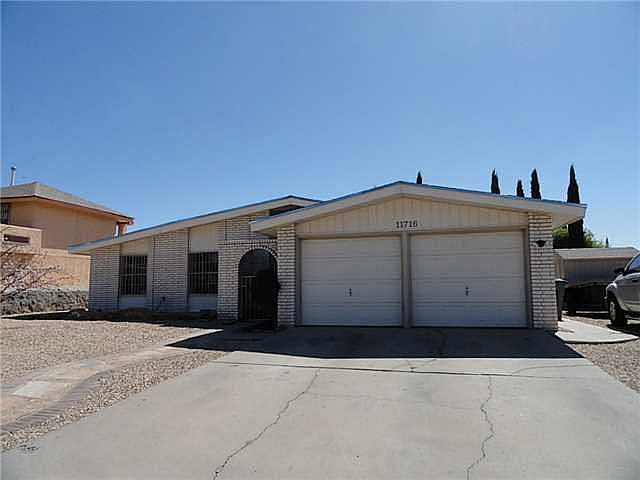 1st image of 11716 Casa View Dr