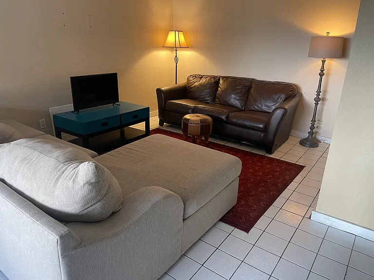 2 Adams St #1107 — Photo 16