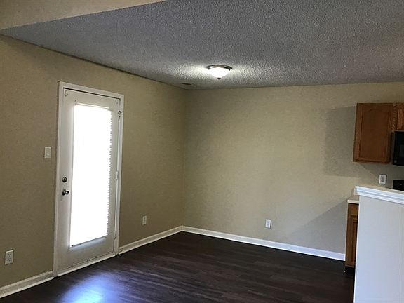 5th image of 16663 Aulton Dr