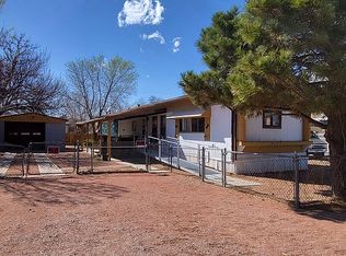 2113 Hellbeck Dr, Pueblo, CO 81005