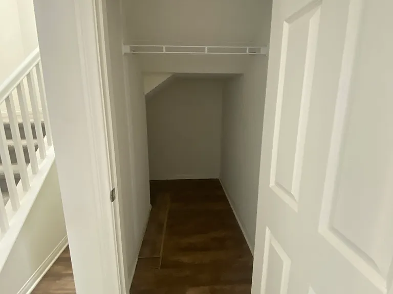 20097 Lemonscent Dr — Photo 1