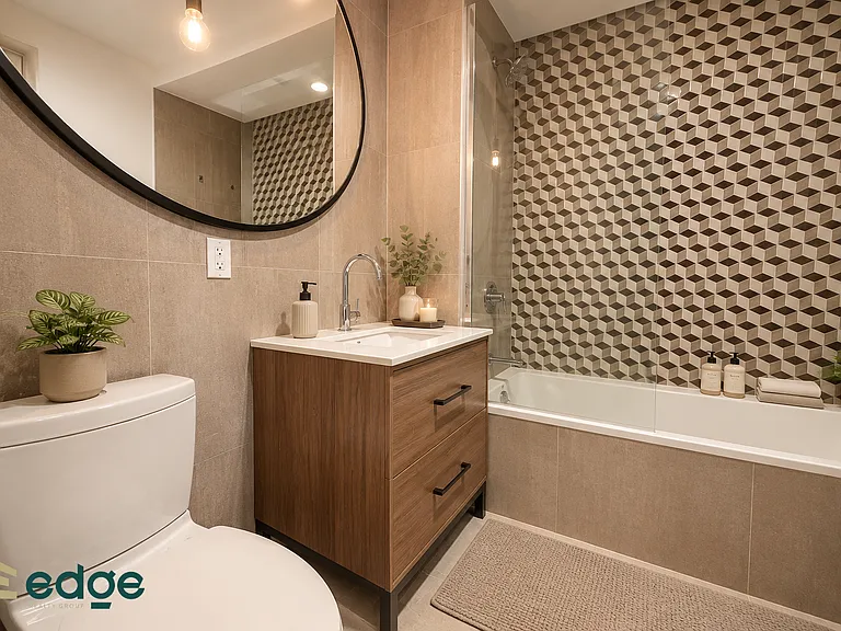 82 Jefferson St #3D — Photo 5