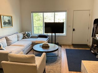 38596 Highway 6 APT E-402, Avon, CO 81620