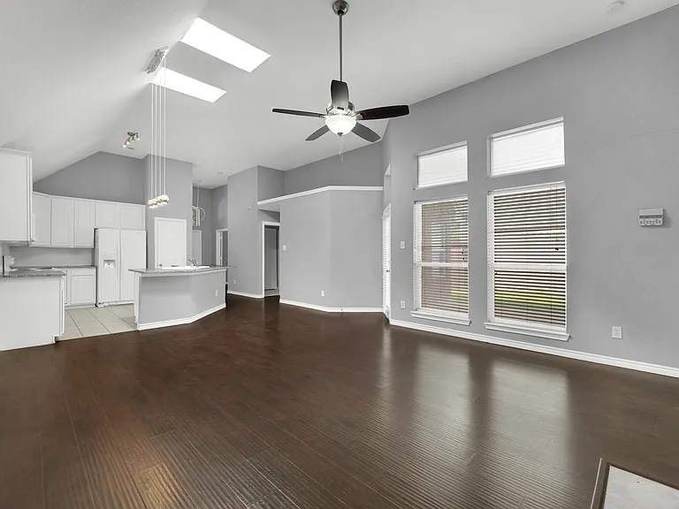 3116 Glen Canyon Dr — Photo 15