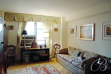 Sold by Bellmarc Realty