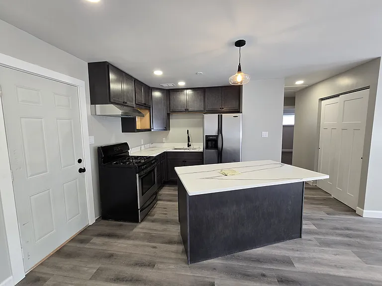 2257 Clark Rd — Photo 7