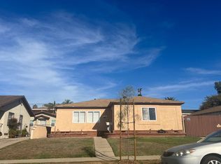 513 W Wardlow Rd, Long Beach, CA 90806