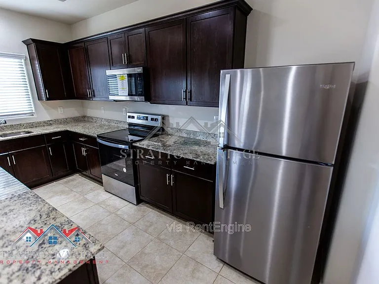 43620 W Mescal Dr — Photo 38