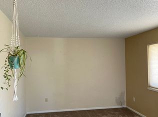 720 Yarbrough St, Canon City, CO 81212