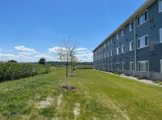 Belle Court Apartments, Belle Plaine, MN 56011