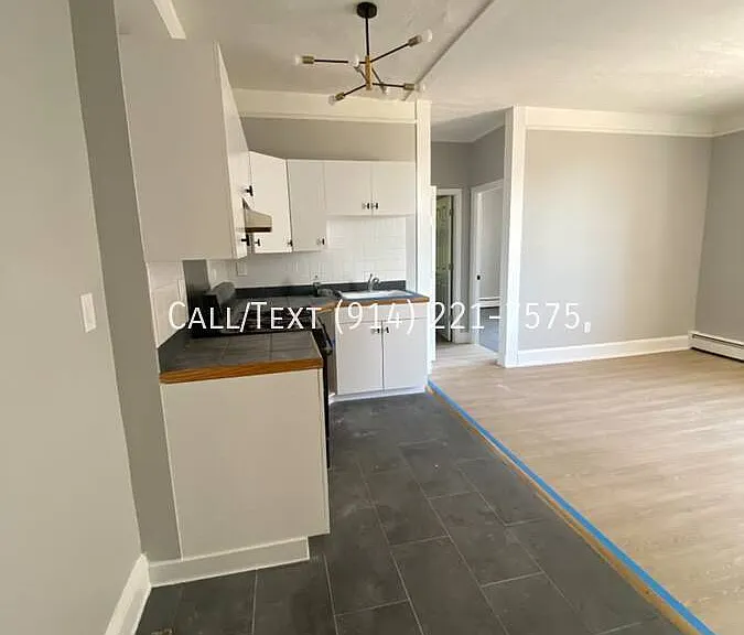 22 Upper Croton Ave #8 — Photo 9