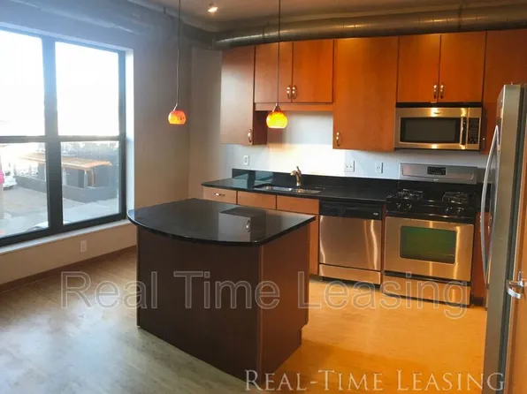 15 Franklin Ave E #210, Minneapolis, MN 55404