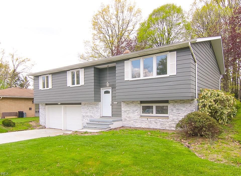 1st image of 1064 E Dartmoor Ave