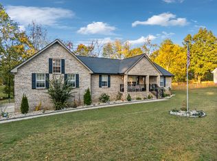 128 Larkspur Ct, White House, TN 37188