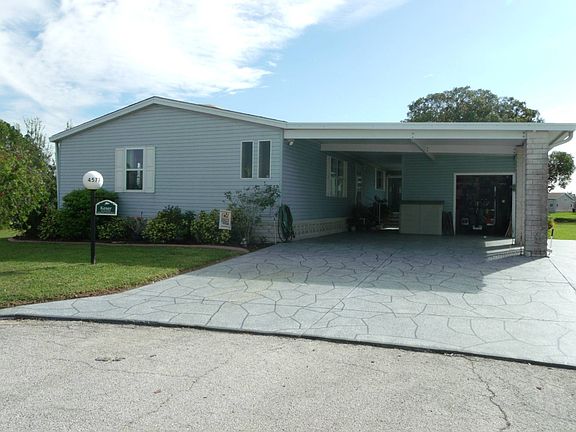 3rd image of 4577 Dewsbury Ct #802