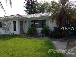 1st image of 7119 Antigua Pl