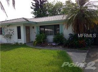 7119 Antigua Pl, Sarasota, FL 34231