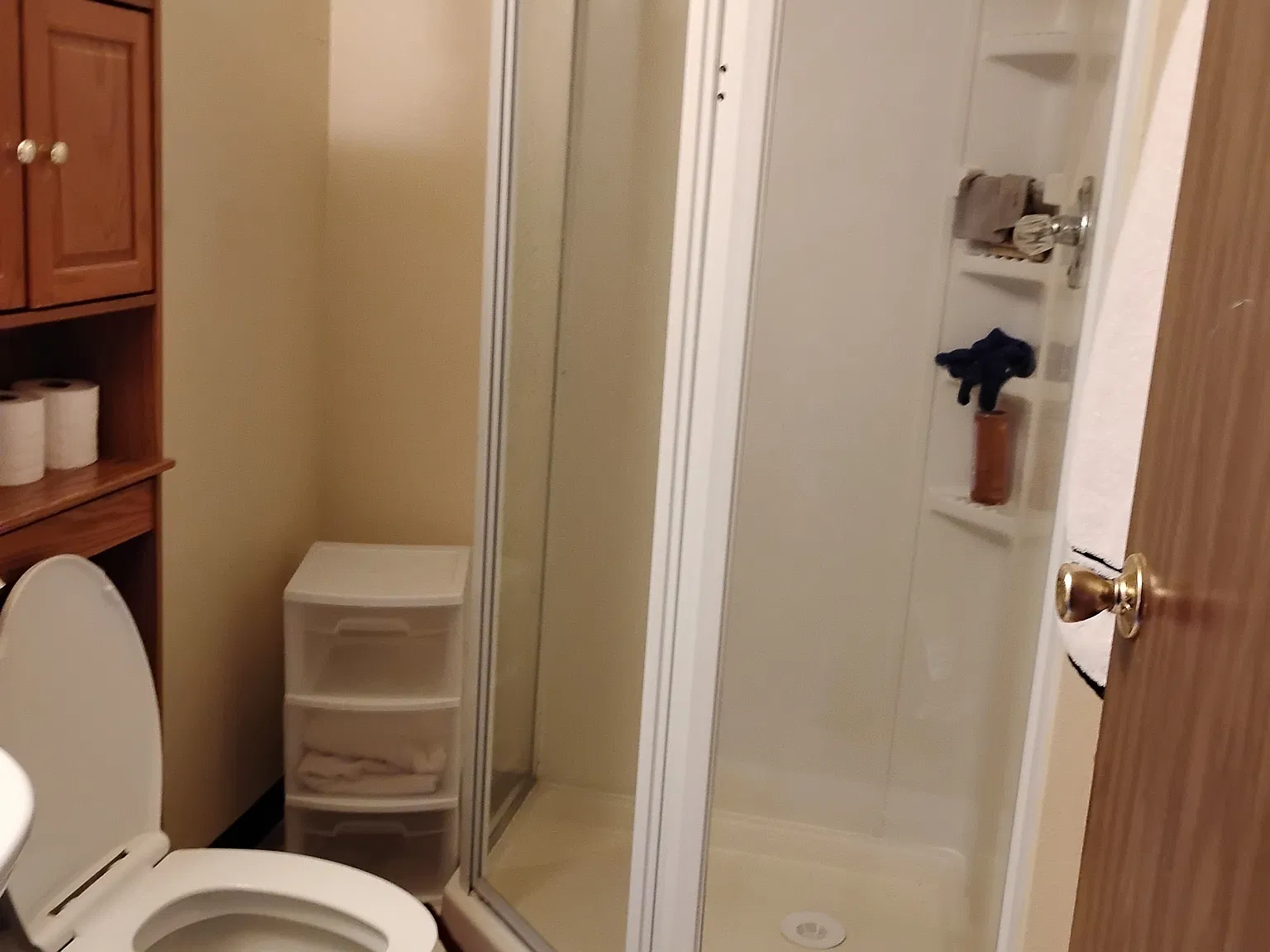 2 bed, 1000 sqft, $1,550 — Photo 2