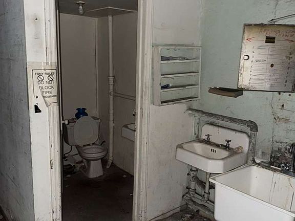 3rd image of 98-17 101st Ave #1