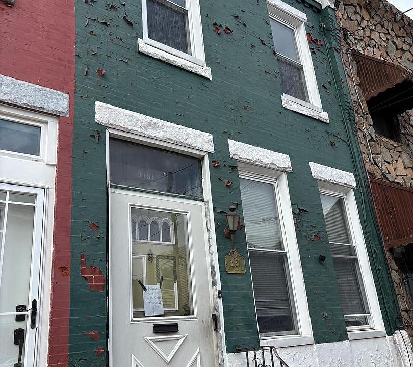 1st image of 3131 W Norris St
