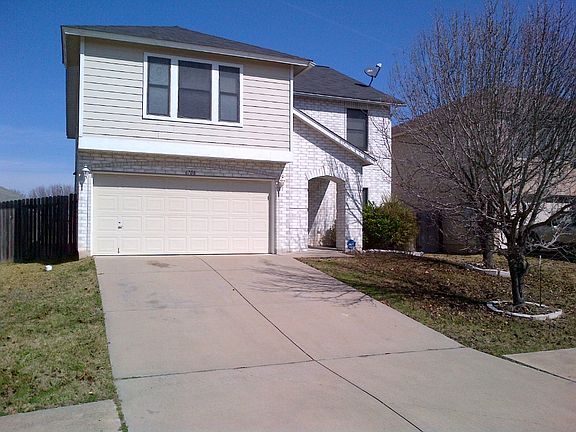 2nd image of 6708 Piedras Blanco Dr