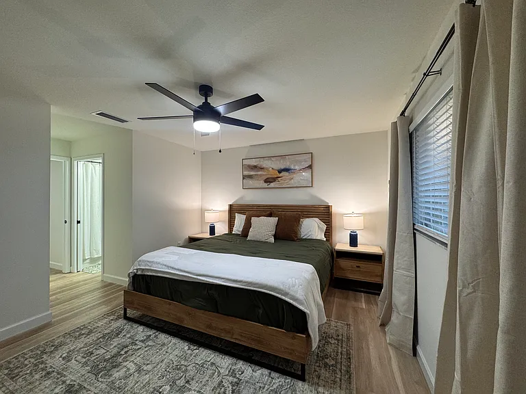 1324 Fawnwood Cir — Photo 18