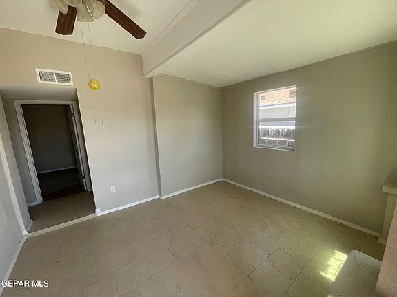 2nd image of 3725 Tularosa Ave