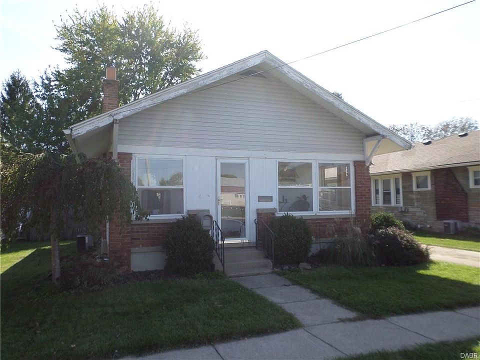 1st image of 4 Weisenbarger Ct