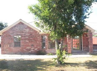 1020 Tamaulipas St, Weslaco, TX 78596