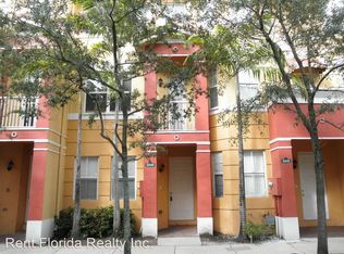 2506 Shoma Dr, Royal Palm Beach, FL 33414