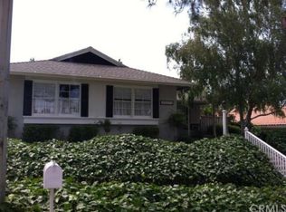 26631 Indian Peak Rd, Rancho Palos Verdes, CA 90275