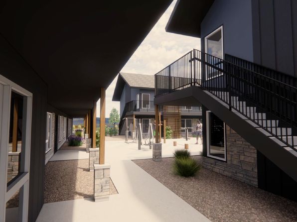 250 Gunnison Ave #6368859