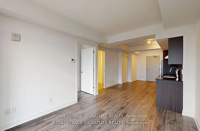 1117 Cooke Blvd #A618 — Photo 18