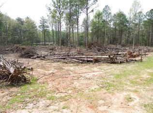 761 Rossi Way, Inman, SC 29349