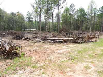 761 Rossi Way, Inman, SC, 29349