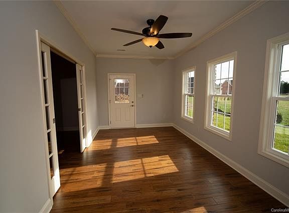 5th image of 1000 Villas Dr #1000