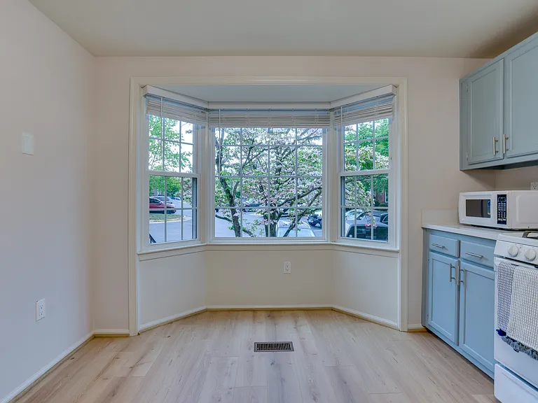 14582 Truro Parish Ct — Photo 24