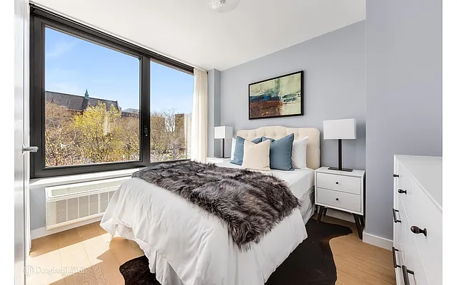 Sold by Douglas Elliman | media 7