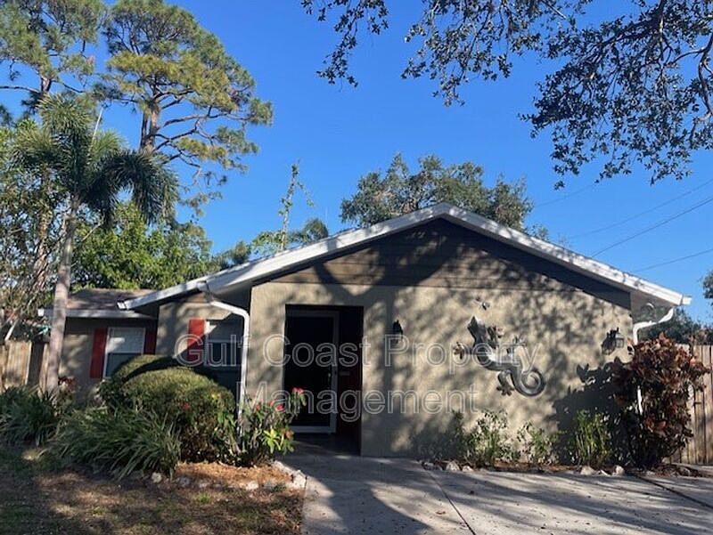 1st image of 7795 Nixon Ave
