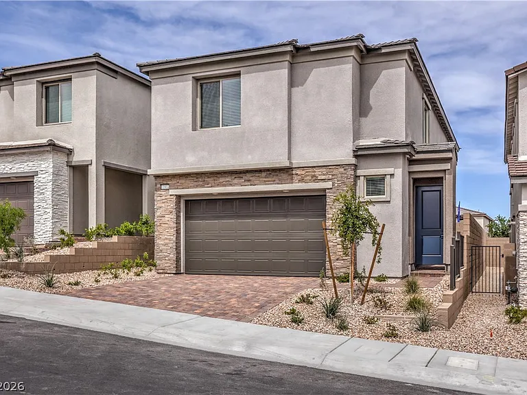 11804 Waterbird Ave — Photo 2