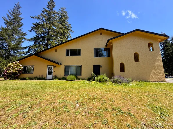 1125 N 13th St #F-23, Shelton, WA 98584