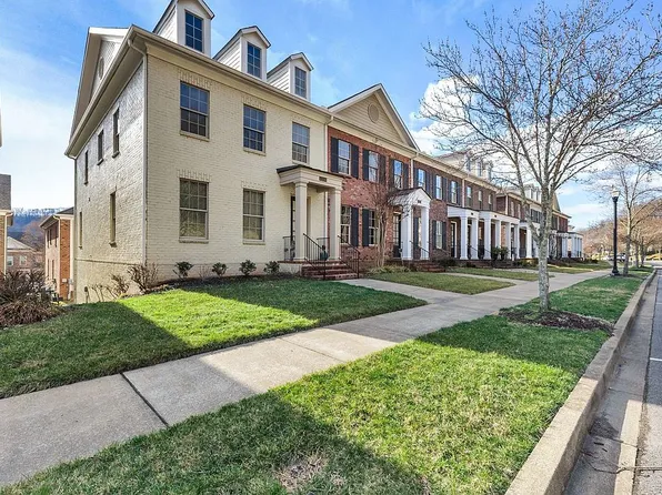 2214 Clare Park Dr, Franklin, TN 37069