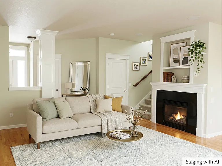 3241 Wild Rose Loop — Photo 3