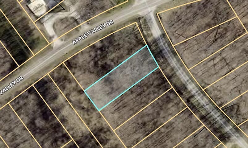 1st image of 405 Highland Hills Dr